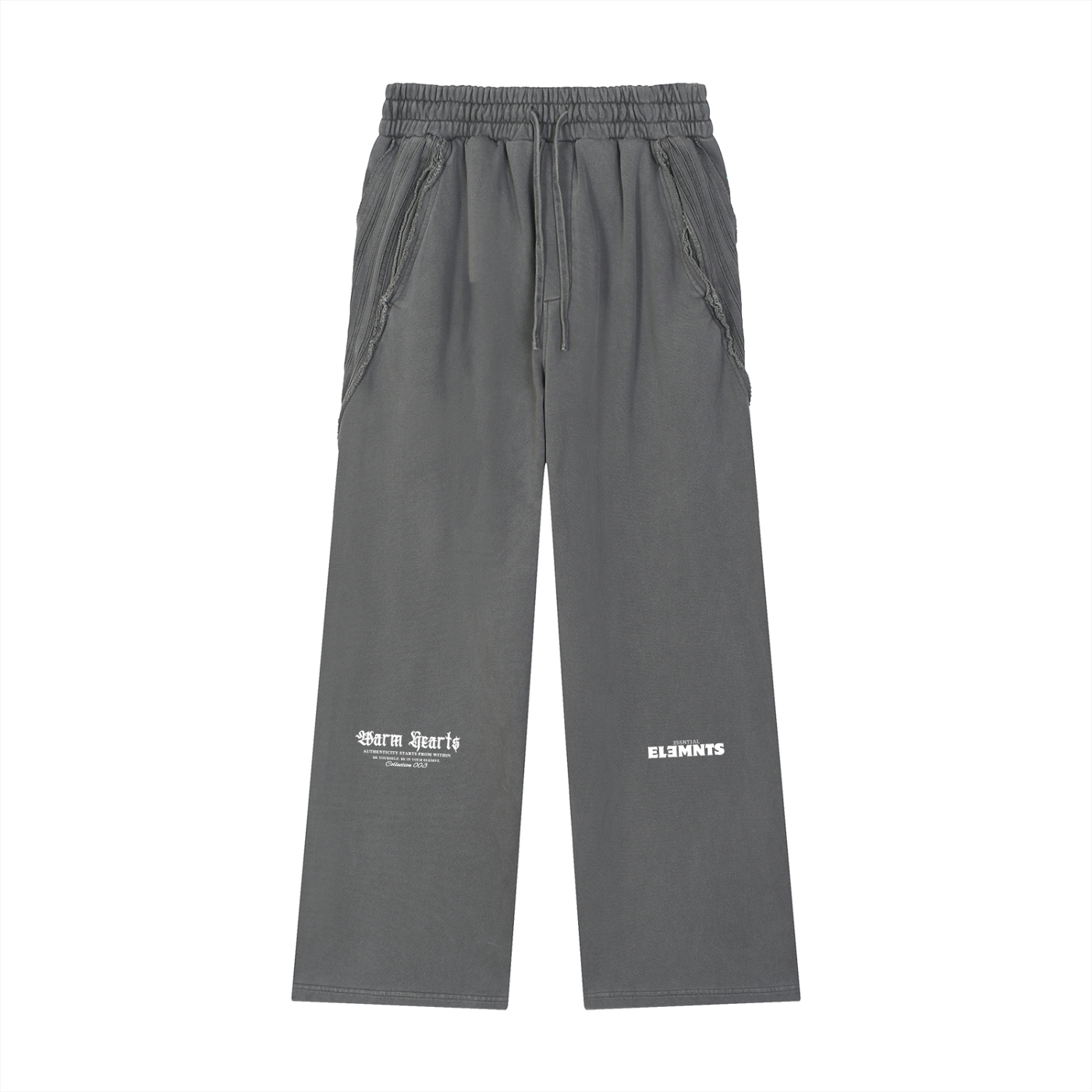 sweatpants,fashion,essentials,unisex