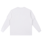 tee,shirt,fashion,unisex,streetwear,essentials