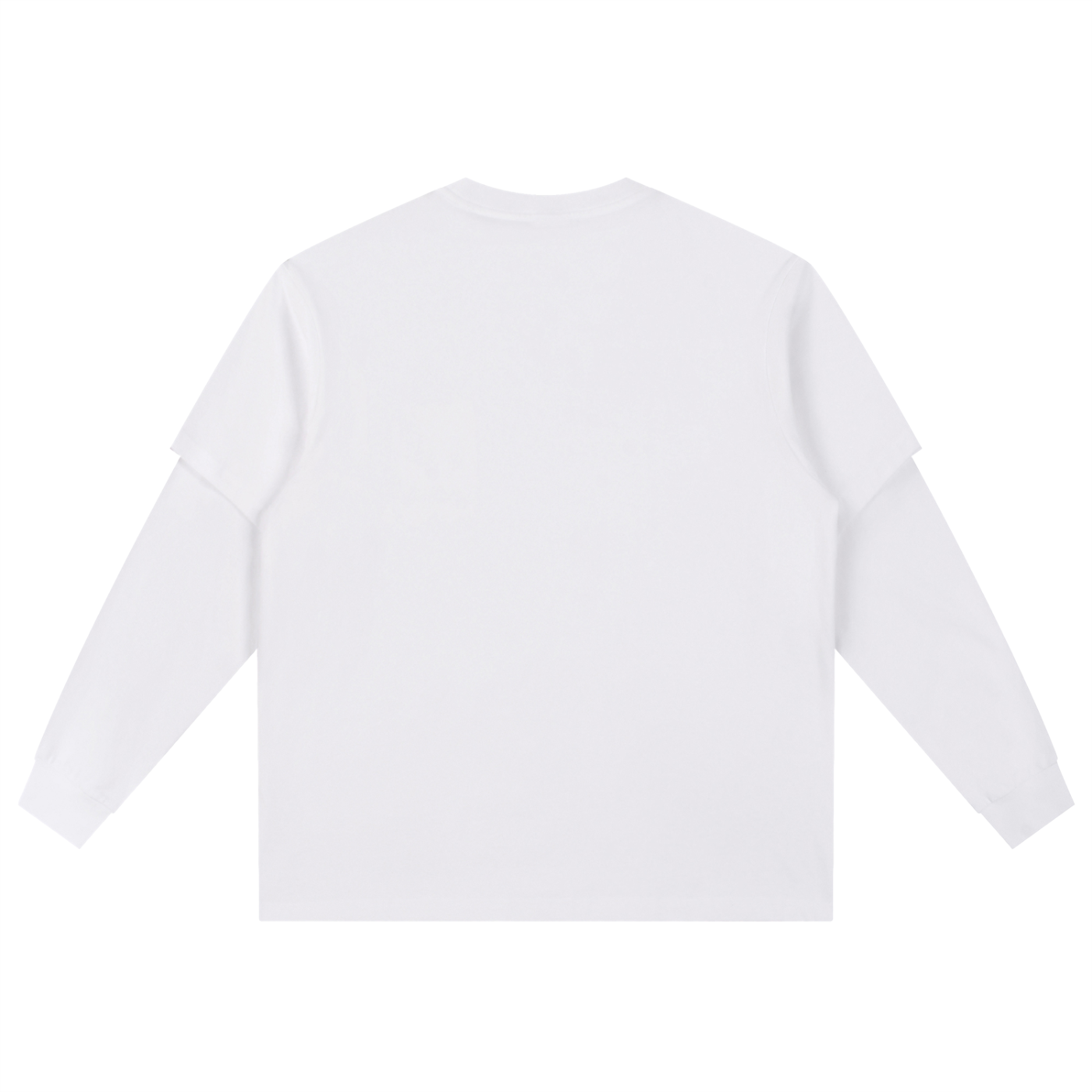 tee,shirt,fashion,unisex,streetwear,essentials
