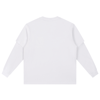 tee,shirt,fashion,unisex,streetwear,essentials