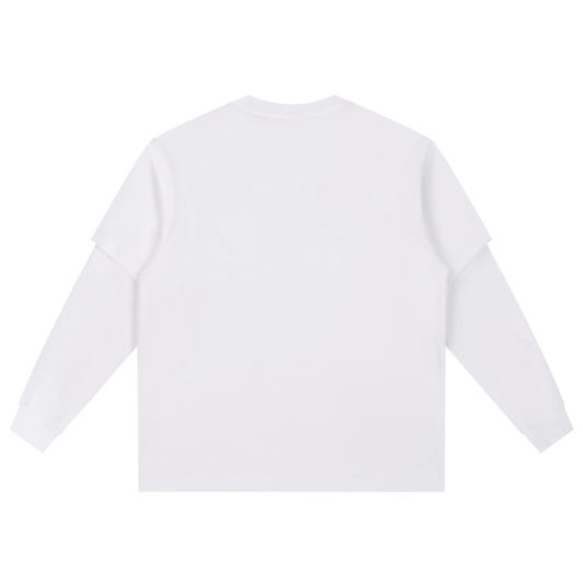 tee,shirt,fashion,unisex,streetwear,essentials