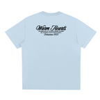 fashion,essentials,unisex,tee,shirt