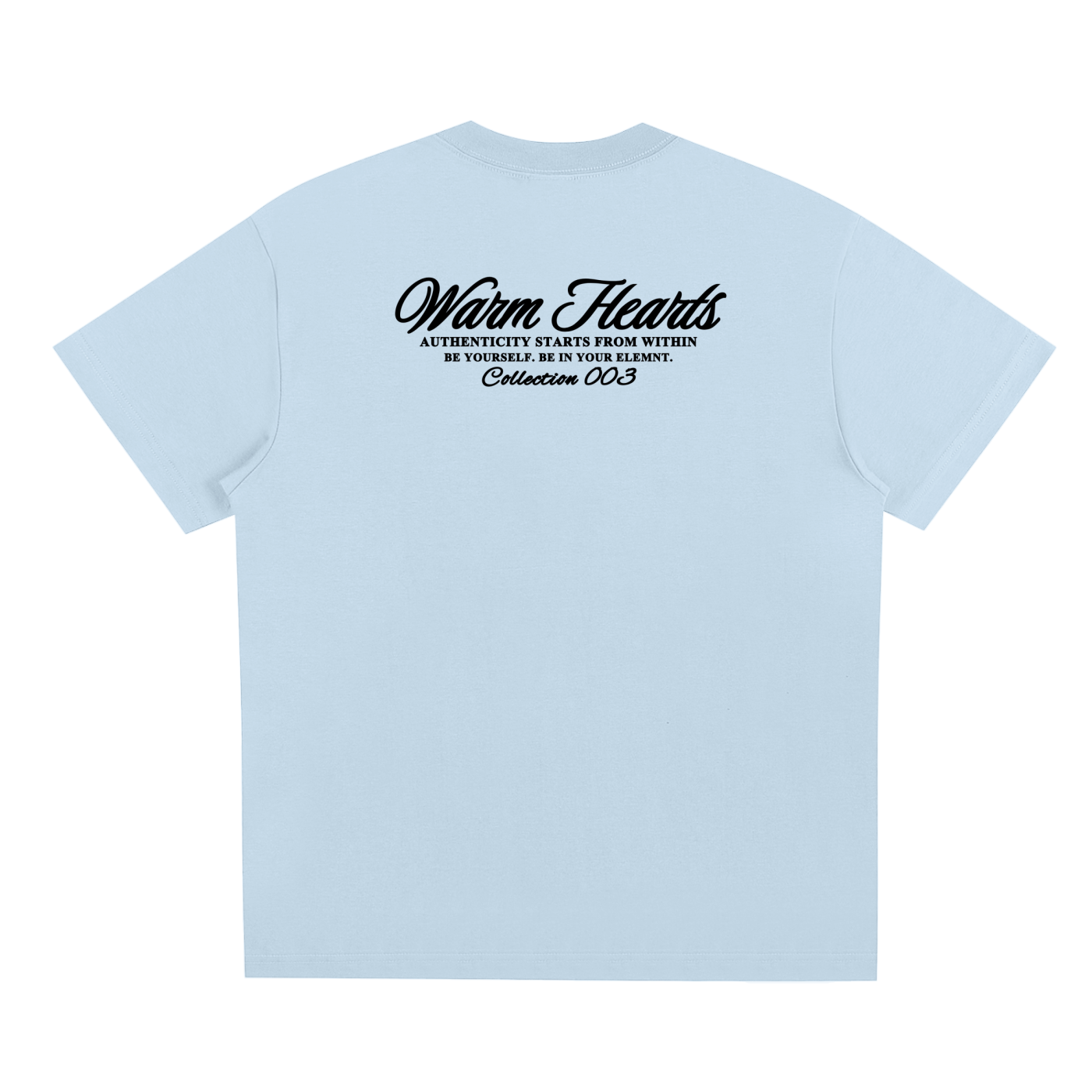 fashion,essentials,unisex,tee,shirt