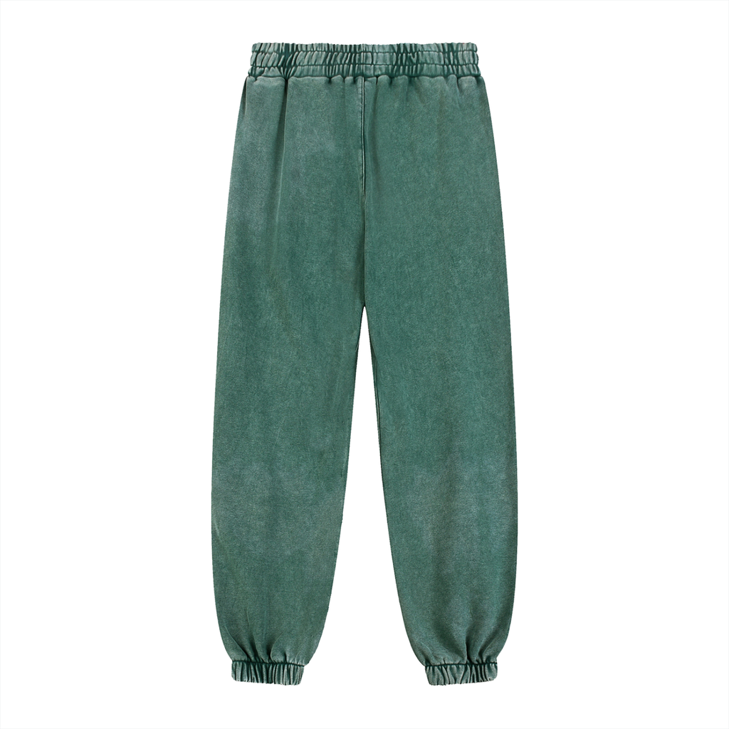 pants,fashion,streetwear,sweatpants,essentials,unisex,essntialelemnts,eepioneers