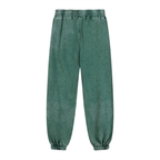 pants,fashion,streetwear,sweatpants,essentials,unisex,essntialelemnts,eepioneers