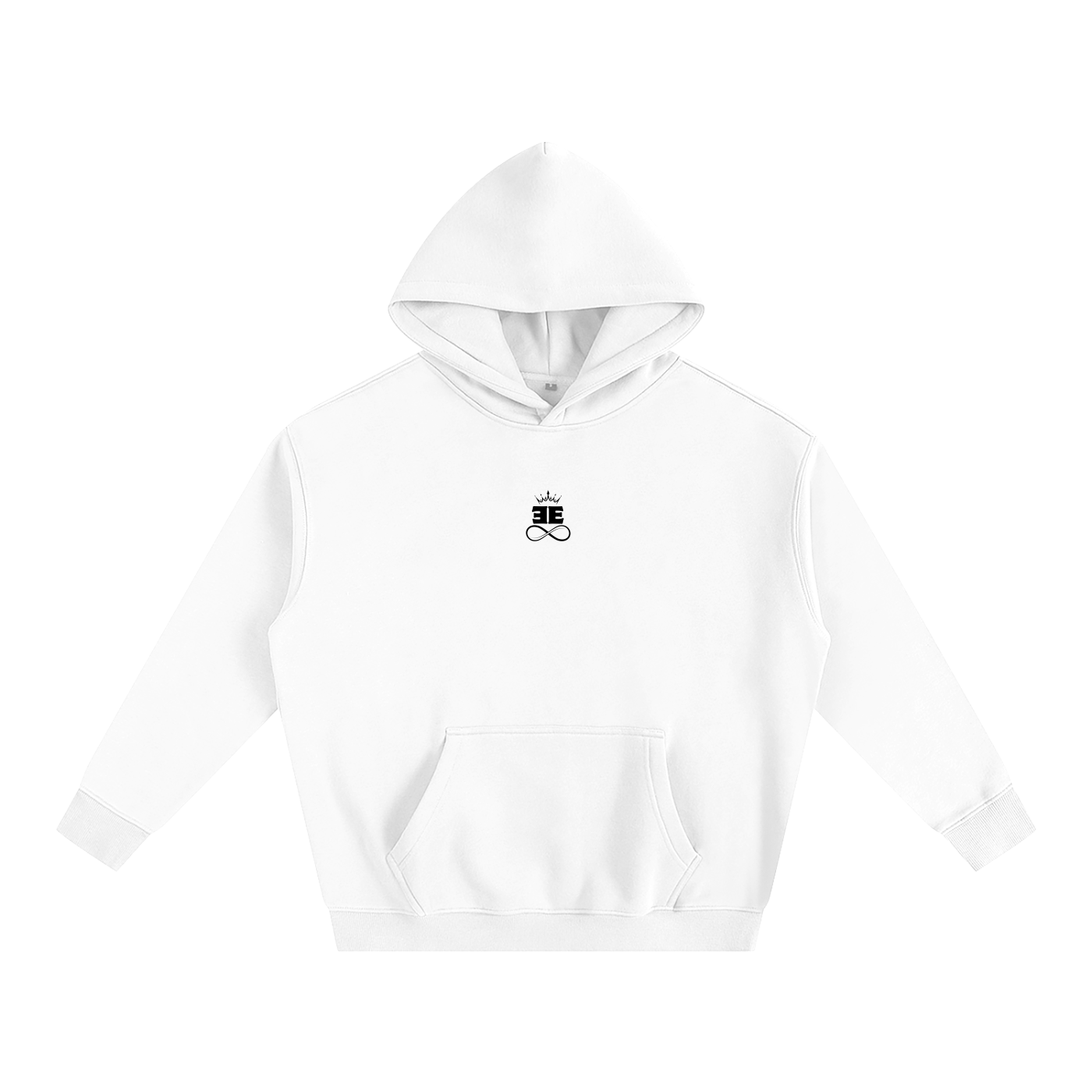 hoodie,streetwear,fashion,essentials,ootd,unisex