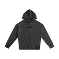 hoodie,fashion,streetwear,essentials,unisex