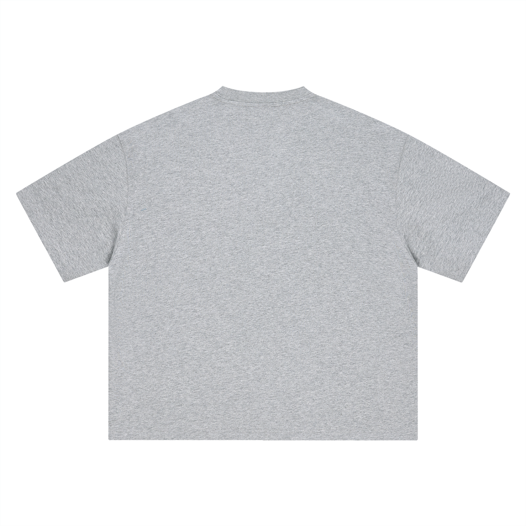 tee,shirt,fashion,unisex,essentials