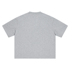 tee,shirt,fashion,unisex,essentials