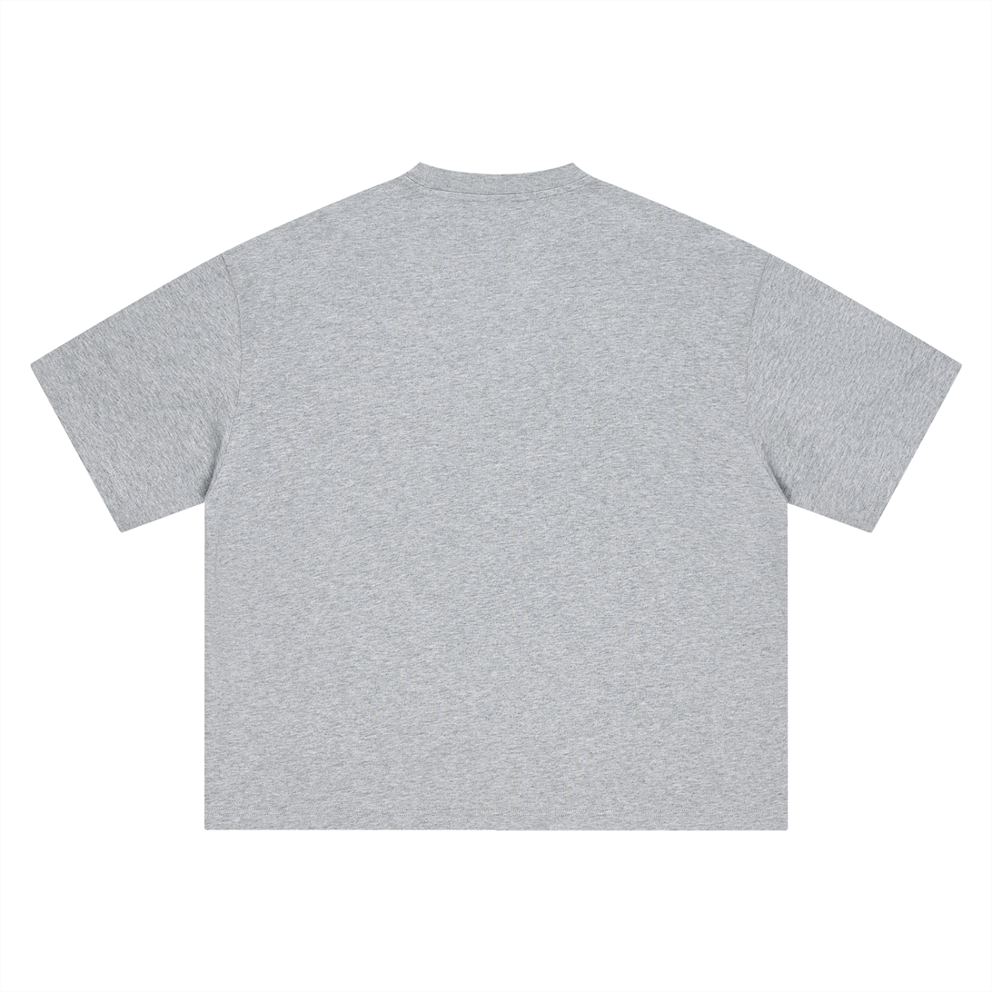 tee,shirt,fashion,unisex,essentials
