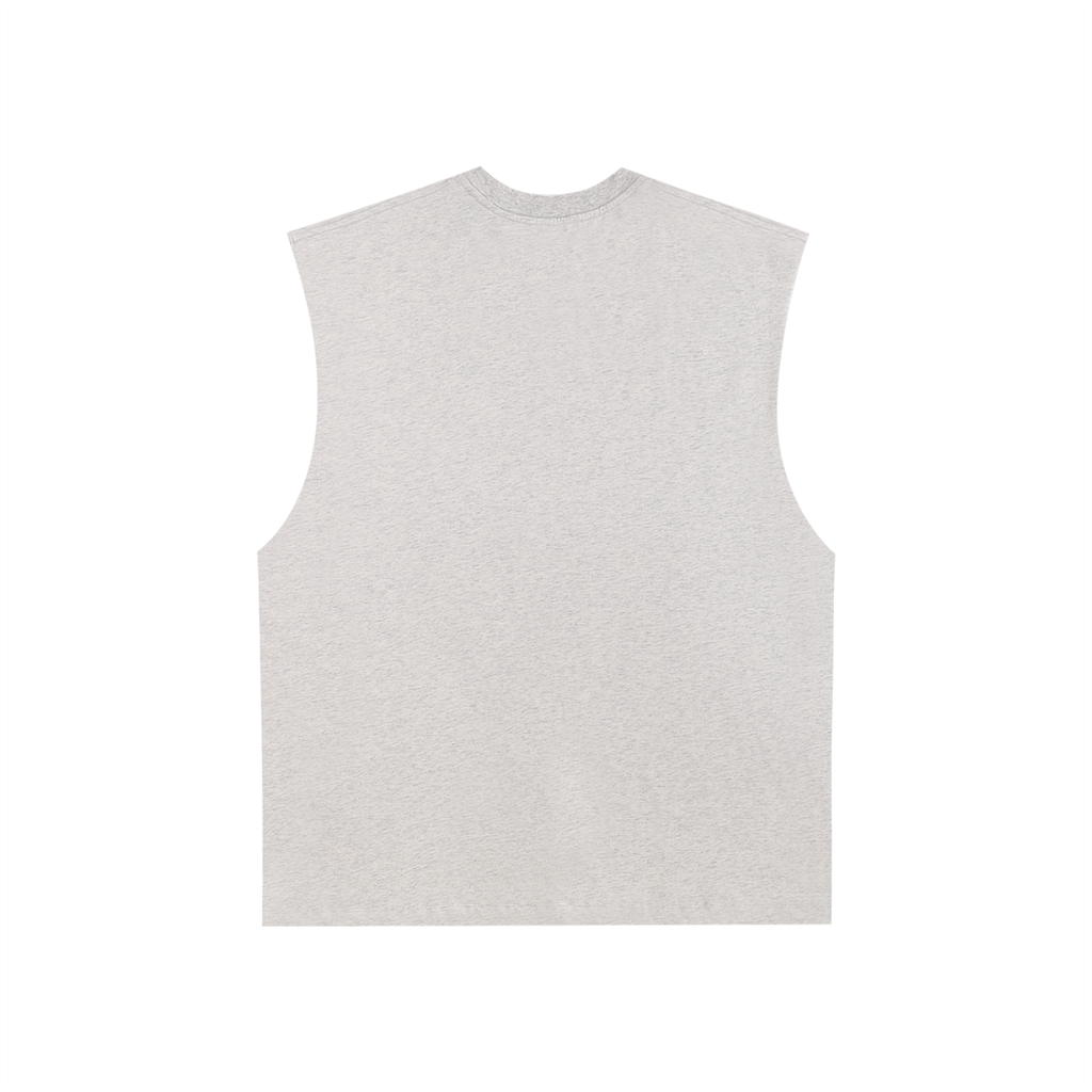 shirt,tee,fashion,streetwear,essentials,unisex