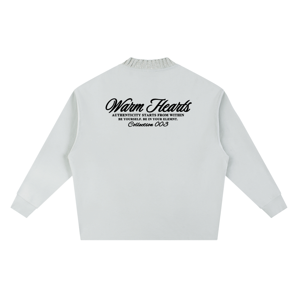 fashion,essentials,sweatshirt,unisex