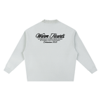 fashion,essentials,sweatshirt,unisex