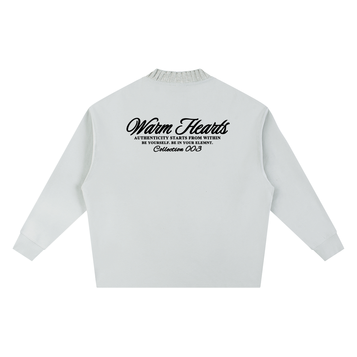 fashion,essentials,sweatshirt,unisex