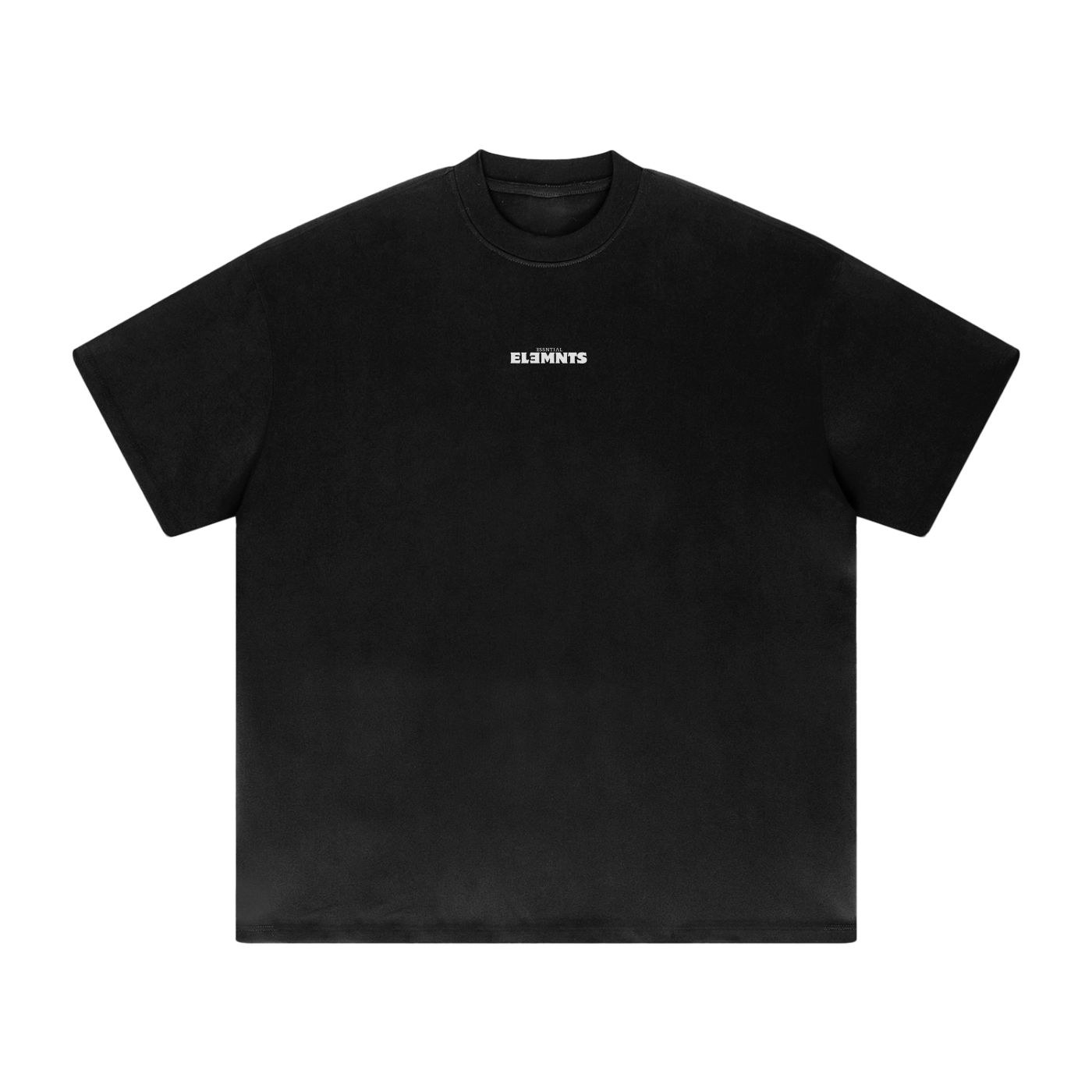 tee,shirt,fashion,streetwear,unisex,essentials