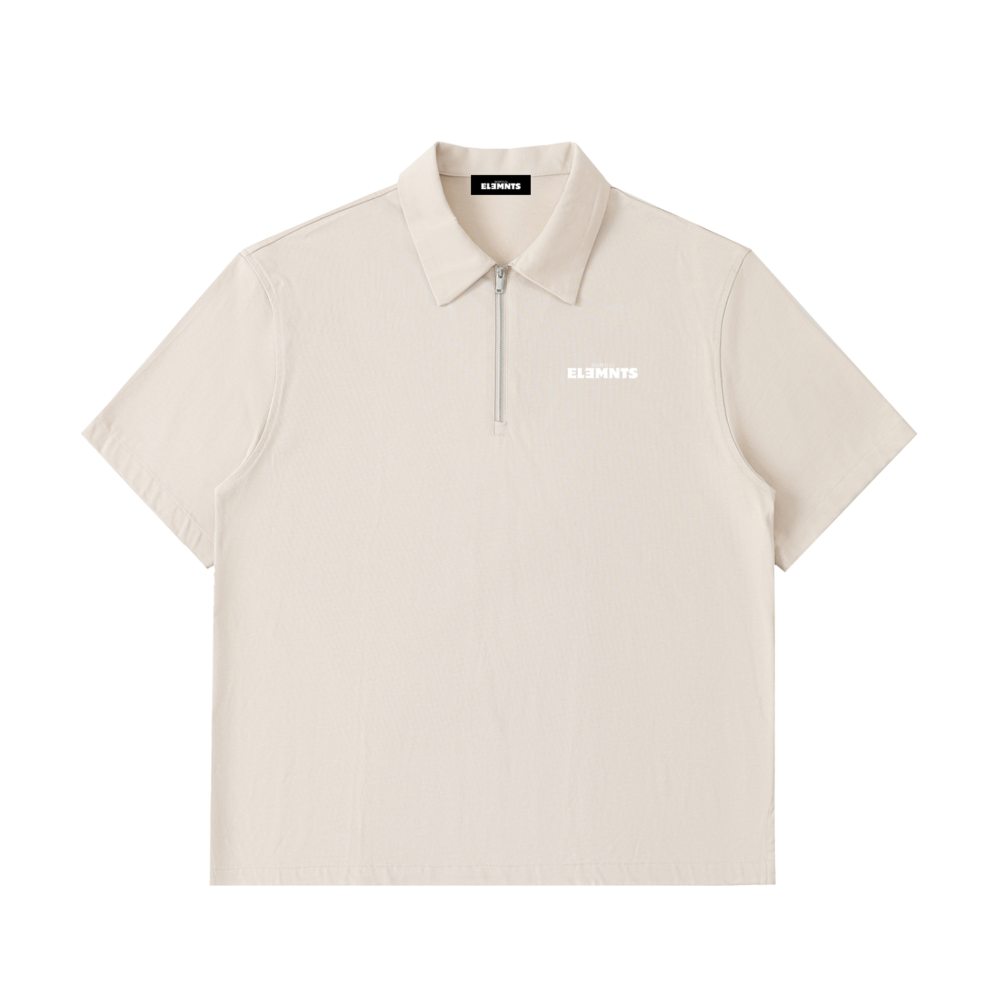 polo,fashion,streetwear,essentials,unisex