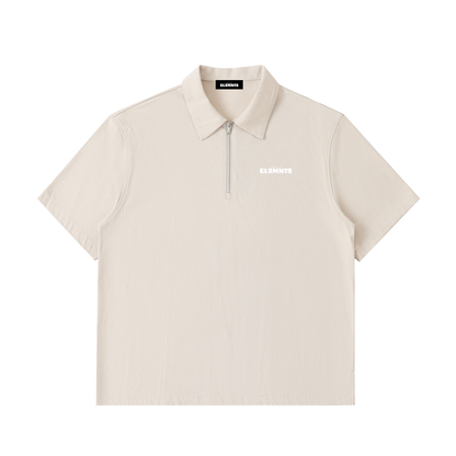 polo,fashion,streetwear,essentials,unisex
