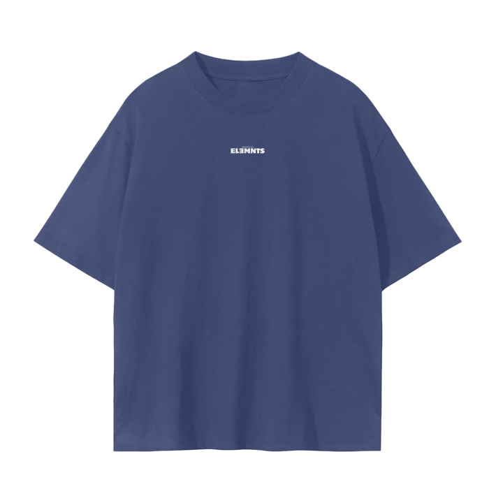 shirt,fashion,tee,essentials,streetwear,unisex,ootd