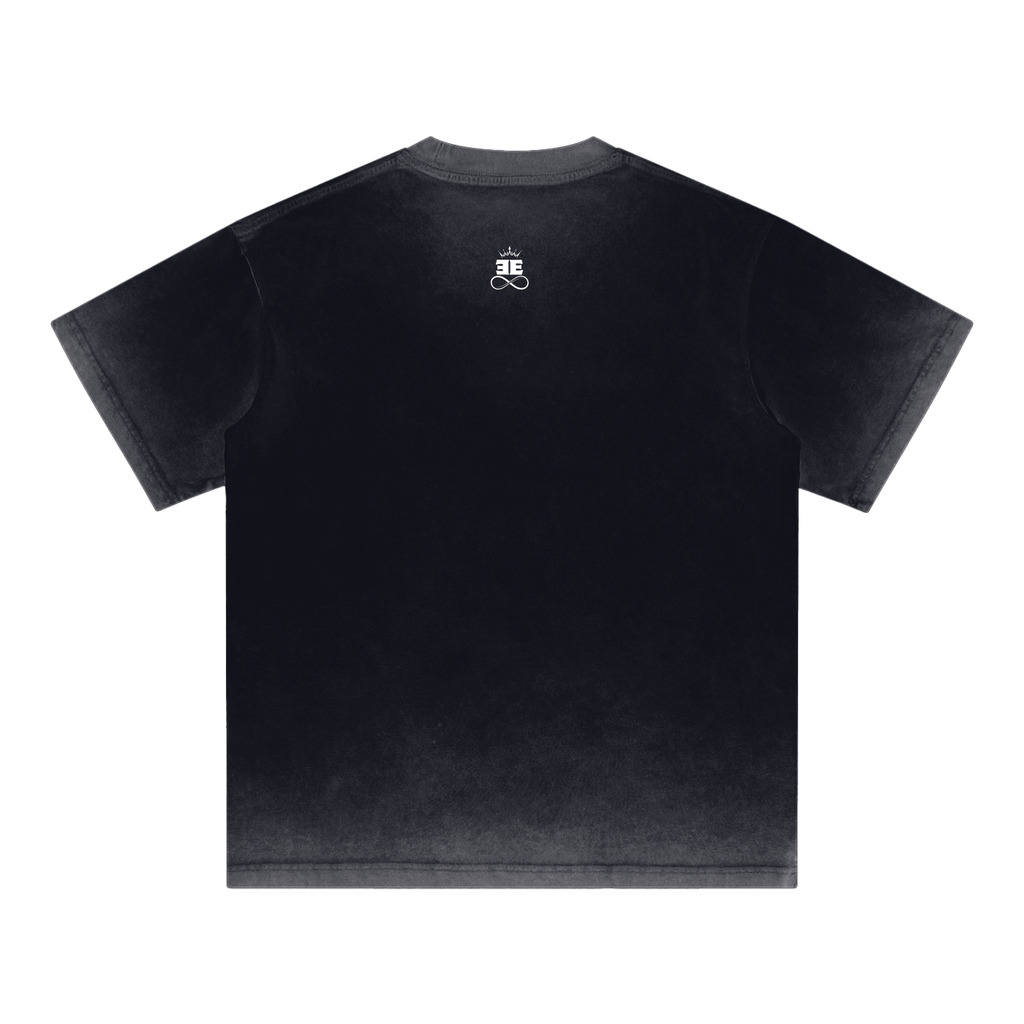 tee,shirt,fashion,streetwear,essentials,unisex