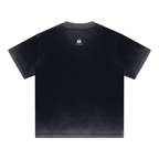 tee,shirt,fashion,streetwear,essentials,unisex