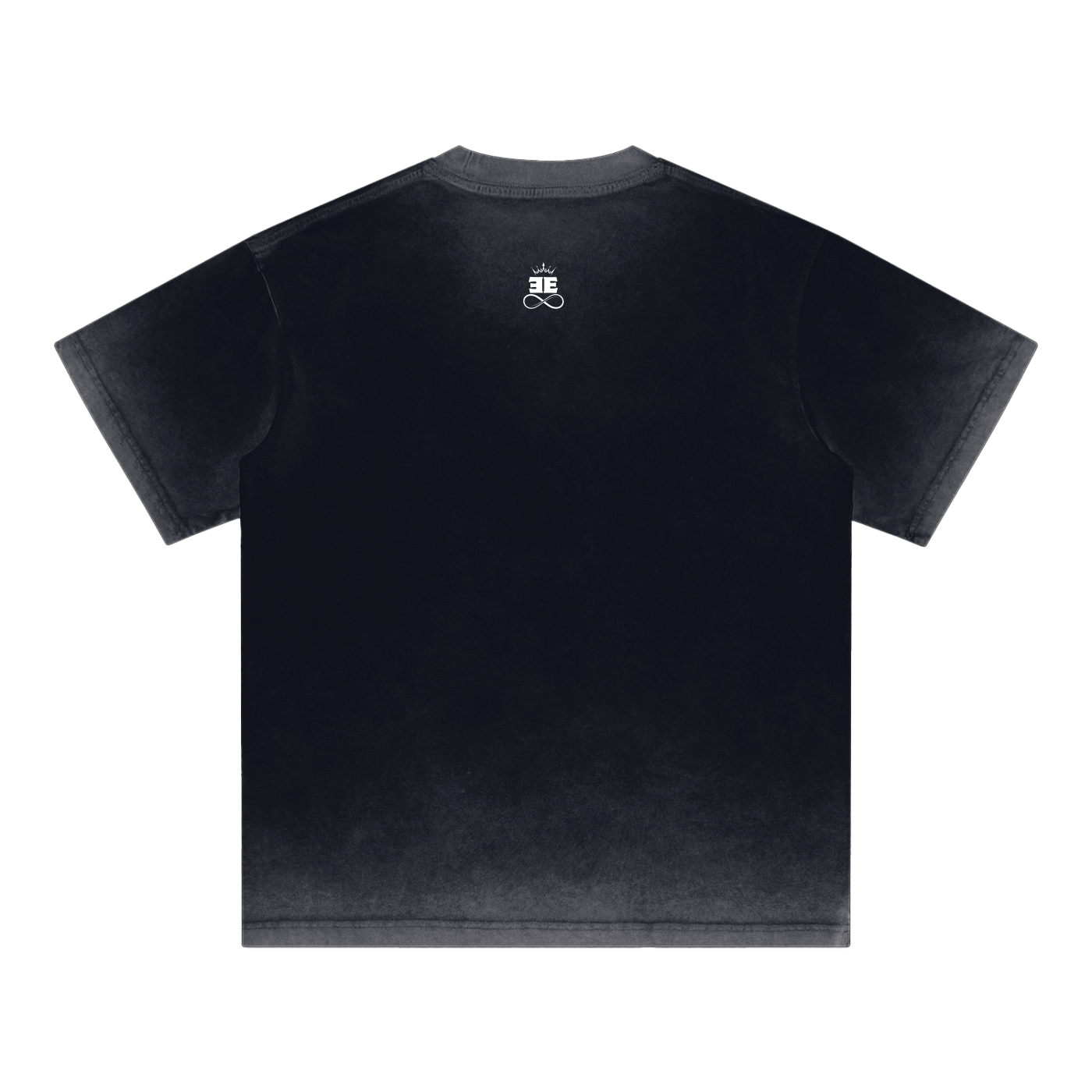 tee,shirt,fashion,streetwear,essentials,unisex