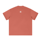 tee,fashion,essential,streetwear