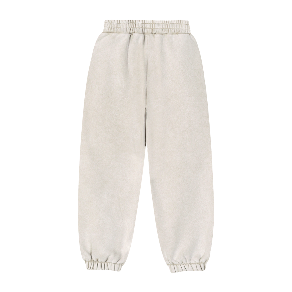 fashion,sweatpants,essentials,unisex