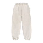 fashion,sweatpants,essentials,unisex