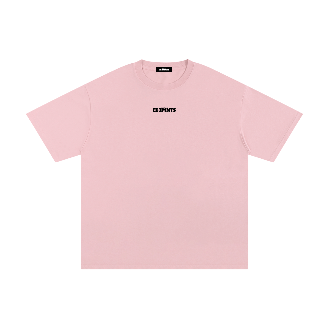 fashion,essentials,unisex,streetwear,tee,shirt,essntialelemnts,eepioneers