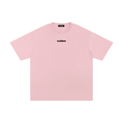 fashion,essentials,unisex,streetwear,tee,shirt,essntialelemnts,eepioneers