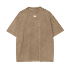 tee,oversize,fashion,essentials,streetwear