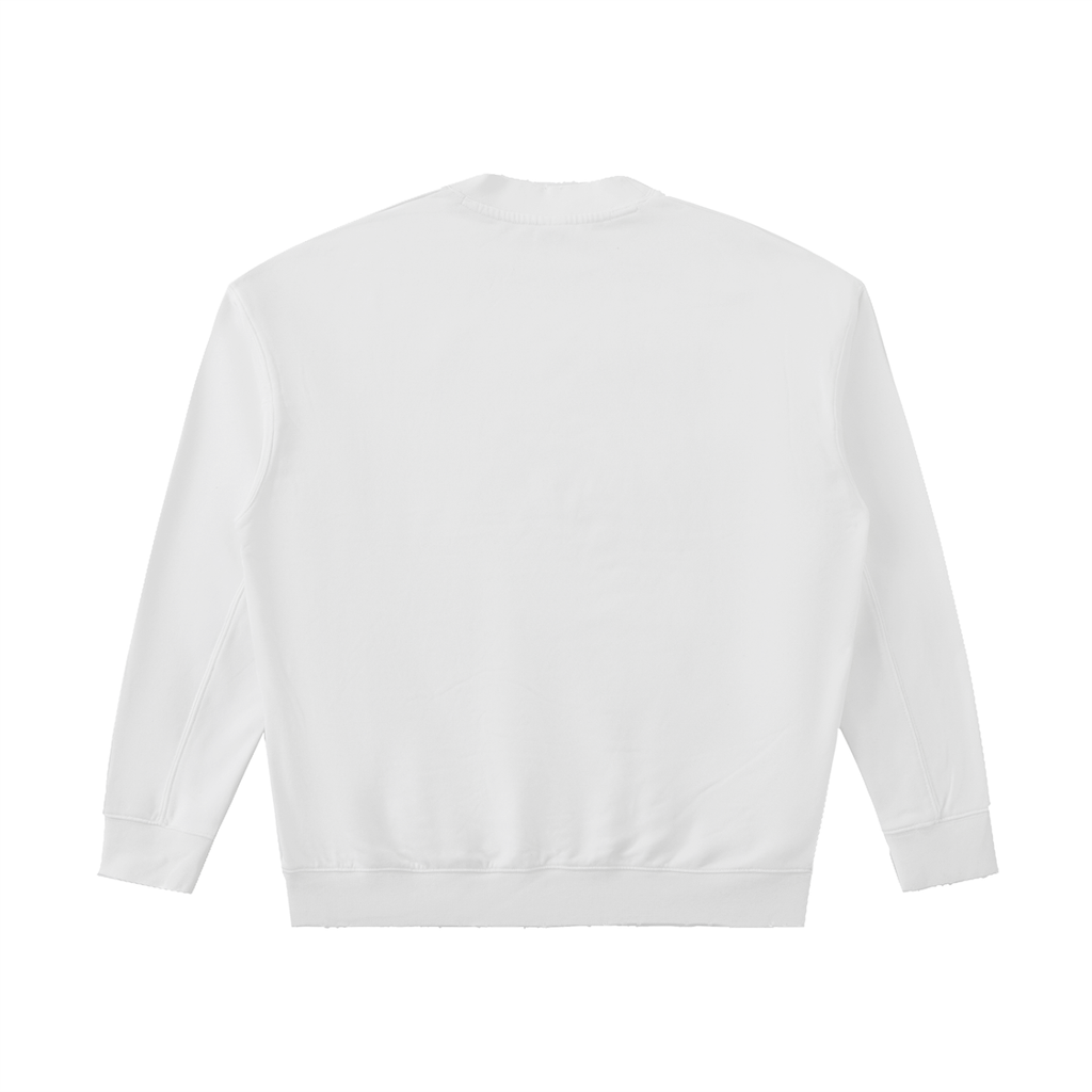 fashion,essentials,unisex,streetwear,sweatshirt,essntialelemnts,eepioneers