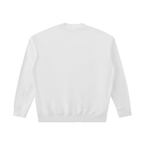 fashion,essentials,unisex,streetwear,sweatshirt,essntialelemnts,eepioneers