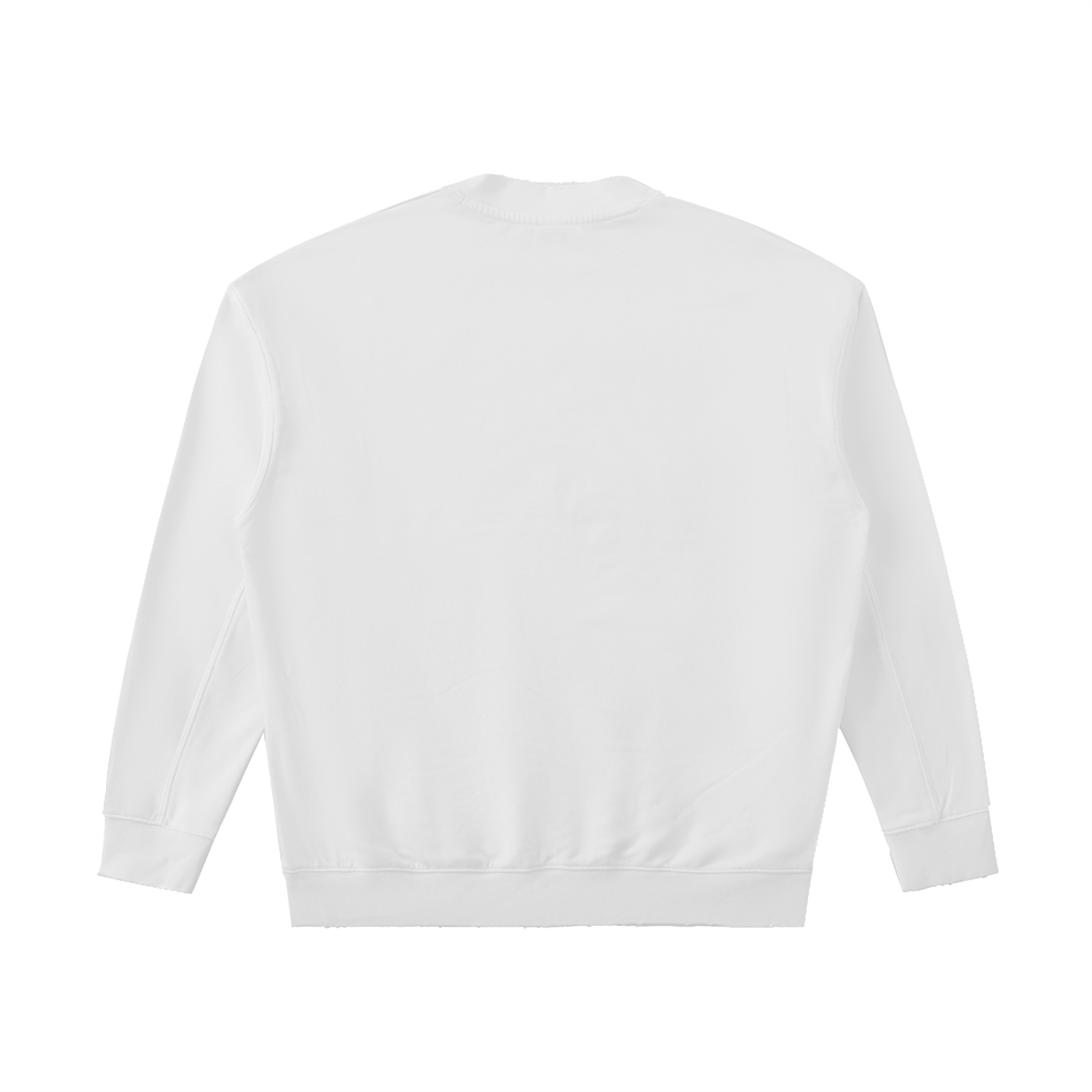 fashion,essentials,unisex,streetwear,sweatshirt,essntialelemnts,eepioneers