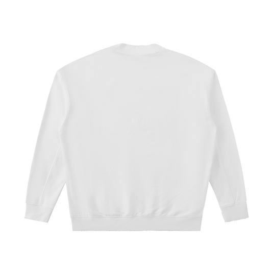 fashion,essentials,unisex,streetwear,sweatshirt,essntialelemnts,eepioneers