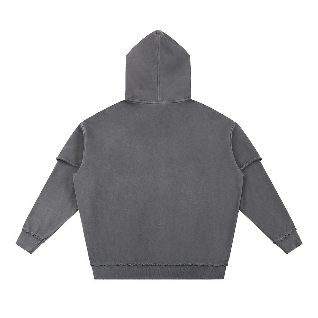 hoodie,unisex,fashion,streetwear,essentials,eepioneers,essntialelemnts