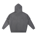 hoodie,unisex,fashion,streetwear,essentials,eepioneers,essntialelemnts