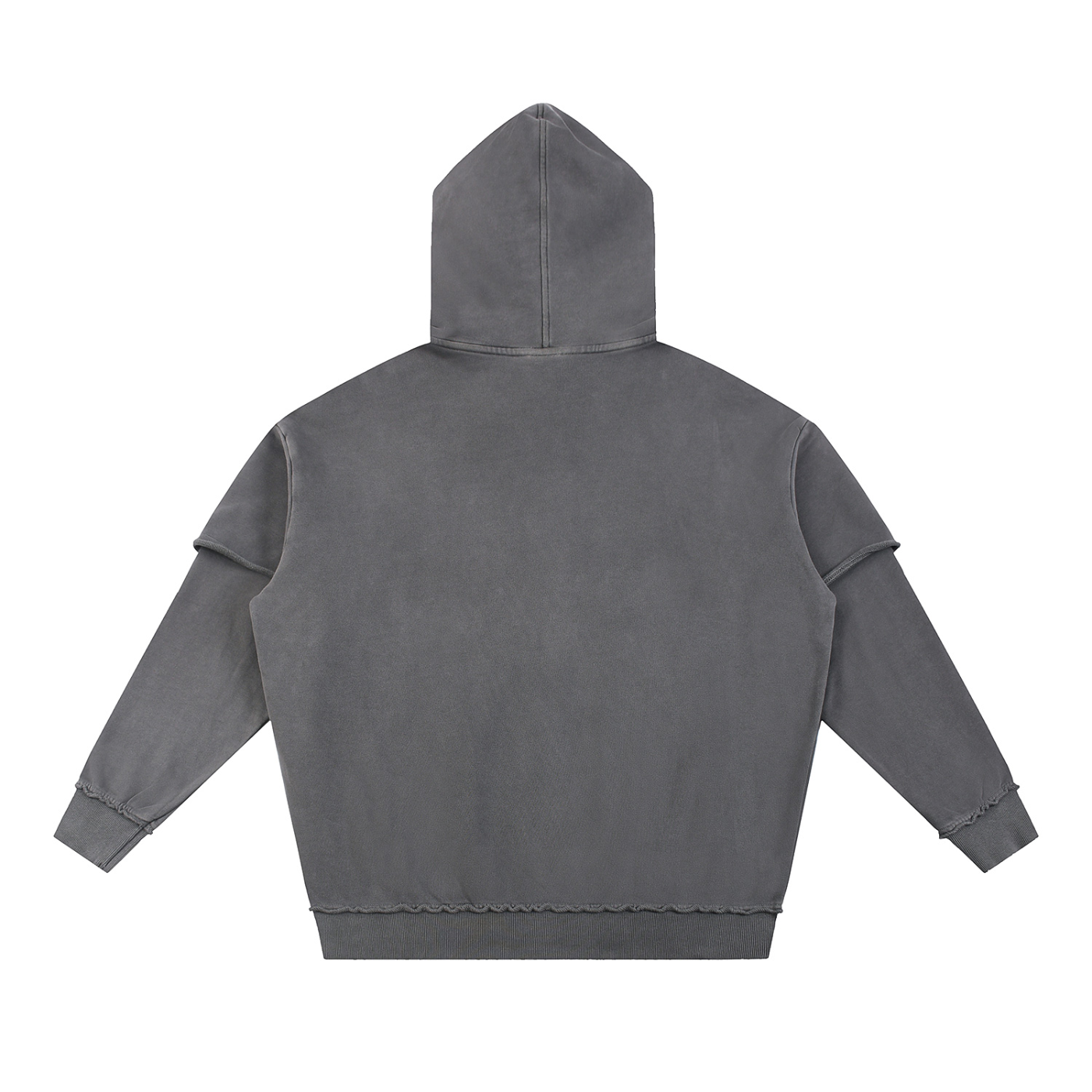 hoodie,unisex,fashion,streetwear,essentials,eepioneers,essntialelemnts