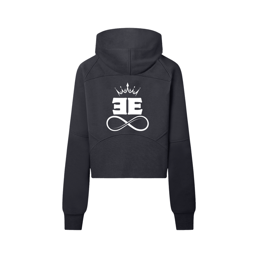 hoodie,essentials,fashion,streetwear,crop,cropped