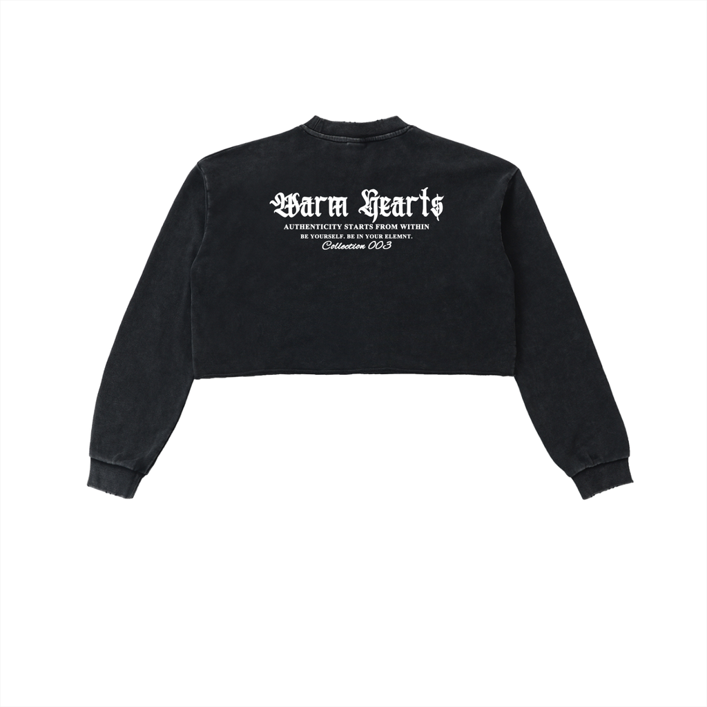fashion,women,essentials,sweatshirt
