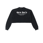 fashion,women,essentials,sweatshirt