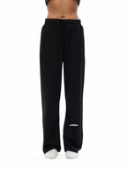 ESSNTIAL ELEMNTS 365G Soft Straight Leg Pants - Essntial Elemnts