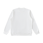 sweatshirt,fashion,streetwear,essentials,unisex,essntialelemnts,eepioneers