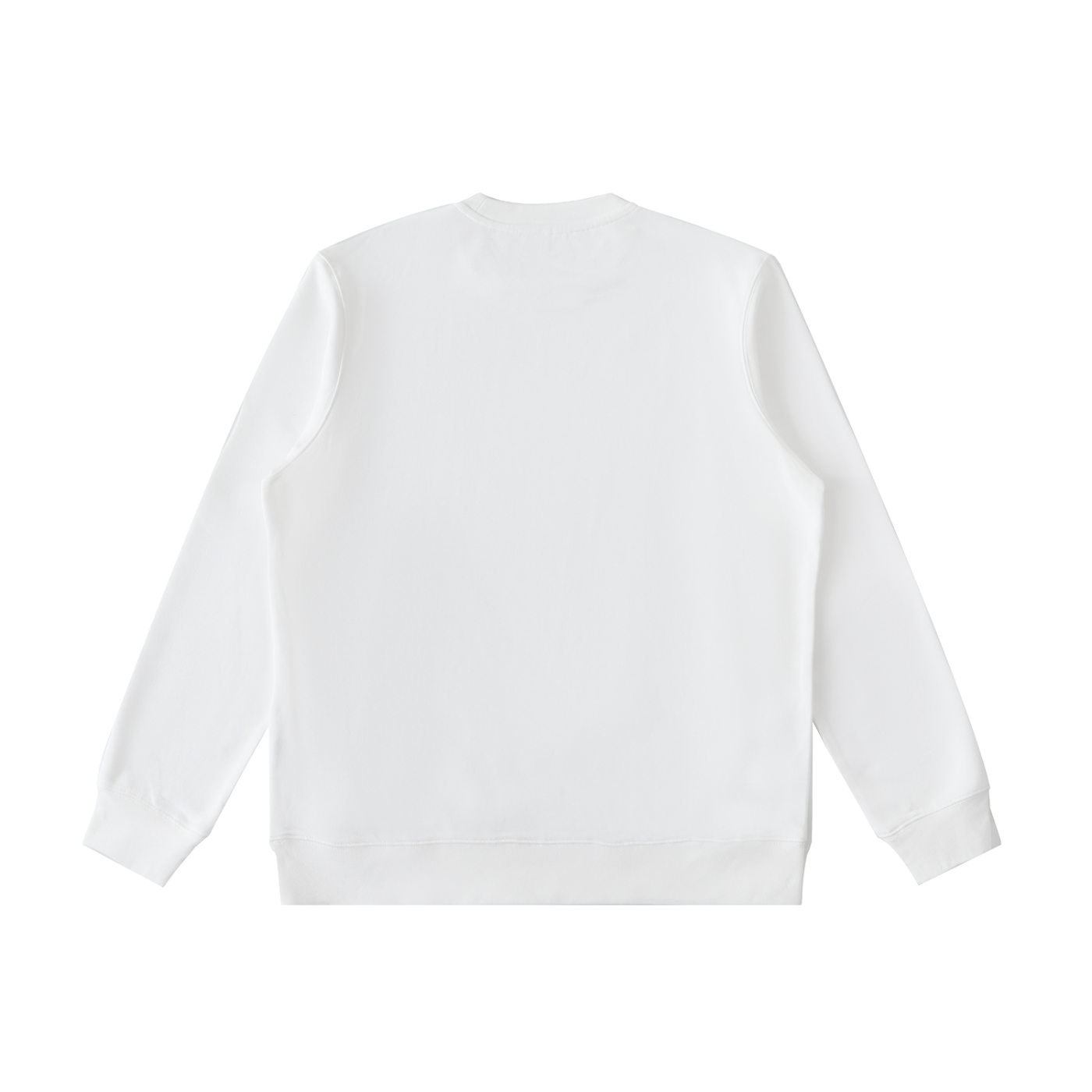 sweatshirt,fashion,streetwear,essentials,unisex,essntialelemnts,eepioneers