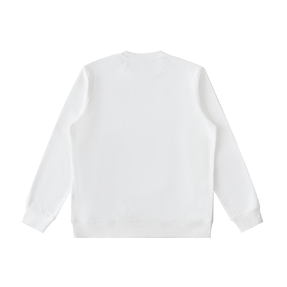 sweatshirt,fashion,streetwear,essentials,unisex,essntialelemnts,eepioneers