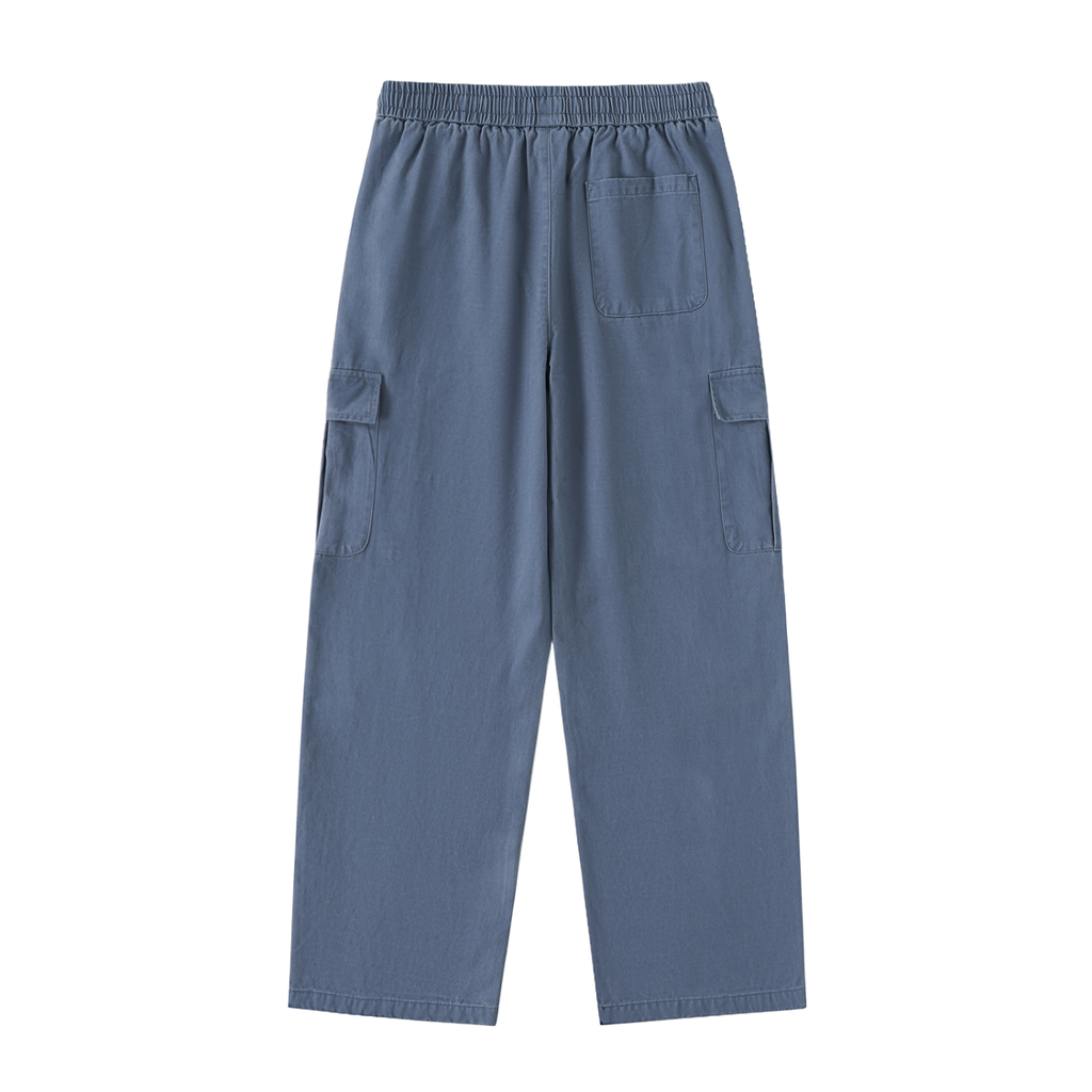 cargo,pants,fashion,men,streetwear,essentials,eepioneers,essntialelemnts