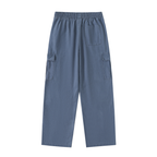 cargo,pants,fashion,men,streetwear,essentials,eepioneers,essntialelemnts