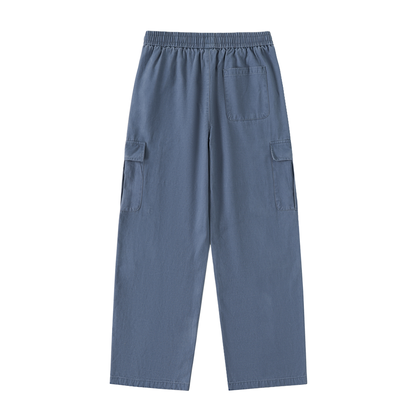 cargo,pants,fashion,men,streetwear,essentials,eepioneers,essntialelemnts