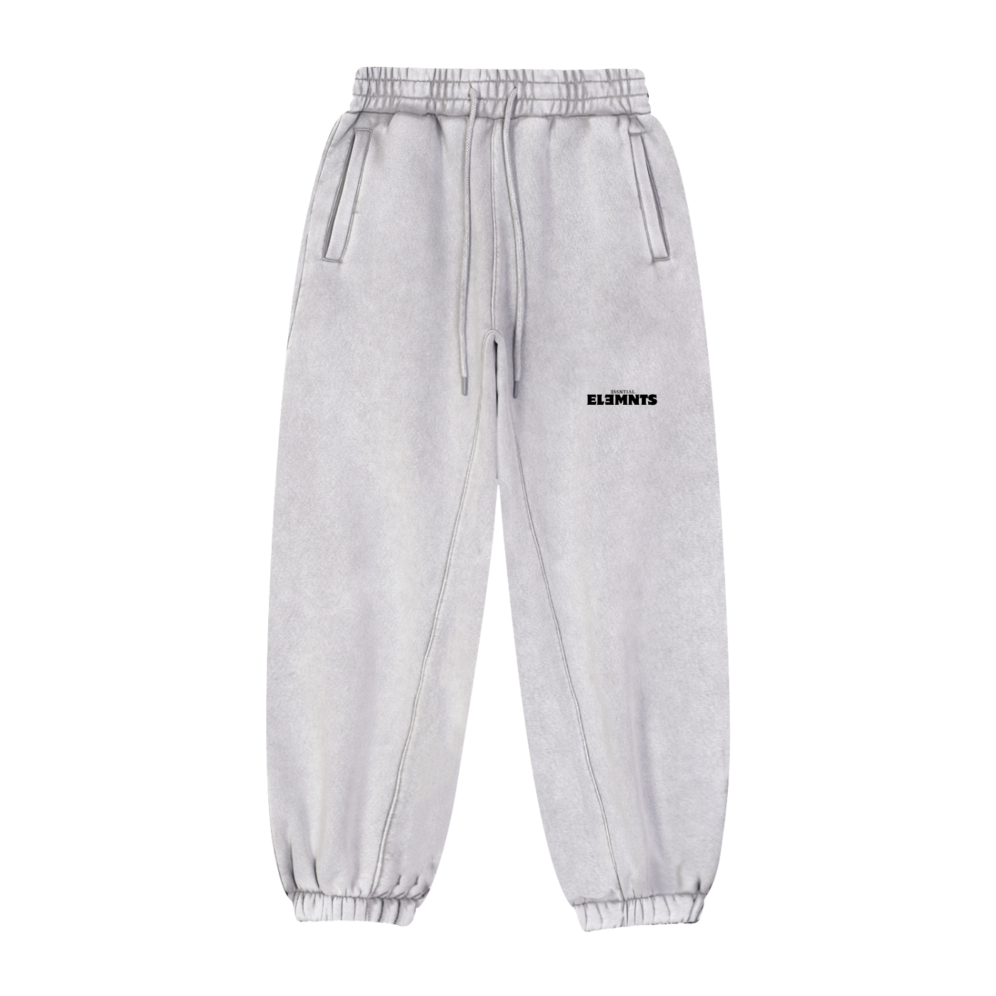 fashion,sweatpants,essentials,unisex