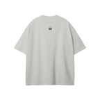 tee,streetwear,essentials,fashion